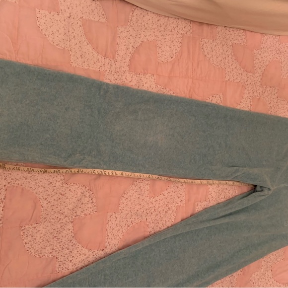 Vintage original Juicy Couture tracksuit - Picture 10 of 12